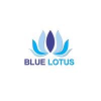 Blue Lotus Support Services Pvt Ltd