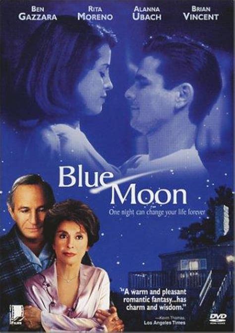 Blue Moon (2000) film online, Blue Moon (2000) eesti film, Blue Moon (2000) full movie, Blue Moon (2000) imdb, Blue Moon (2000) putlocker, Blue Moon (2000) watch movies online,Blue Moon (2000) popcorn time, Blue Moon (2000) youtube download, Blue Moon (2000) torrent download