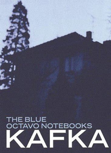download Blue Octavo Notebooks