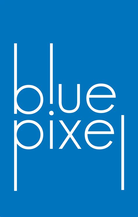 Blue Pixel Limited