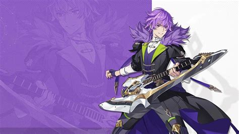 Blue Protocol Star Resonance: Beat Performer Dissonance Spec Guide