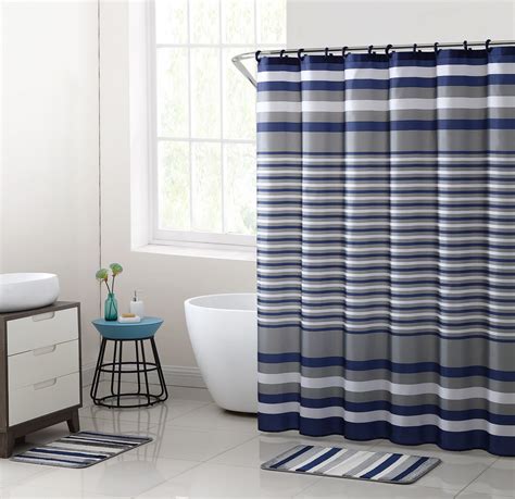 Blue-Shower-Curtain
