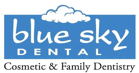 Blue Sky Dentistry & Implant Centre