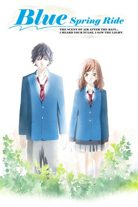 Blue Spring Ride (2014) film online, Blue Spring Ride (2014) eesti film, Blue Spring Ride (2014) full movie, Blue Spring Ride (2014) imdb, Blue Spring Ride (2014) putlocker, Blue Spring Ride (2014) watch movies online,Blue Spring Ride (2014) popcorn time, Blue Spring Ride (2014) youtube download, Blue Spring Ride (2014) torrent download
