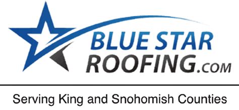 Blue Star Roofing & Building