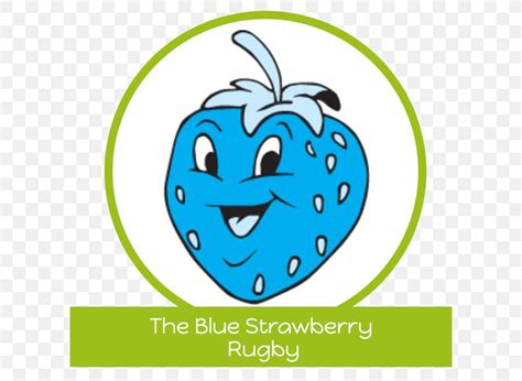 Blue Strawberry Kids Day Care Ltd