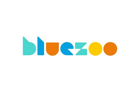 Blue Zoo Animation Studio