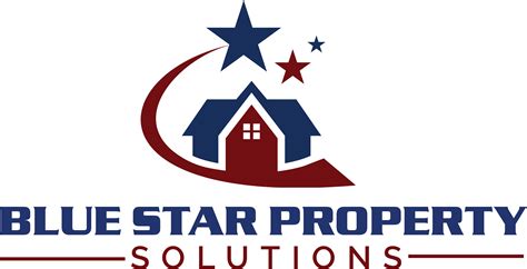 Blue star property solutions