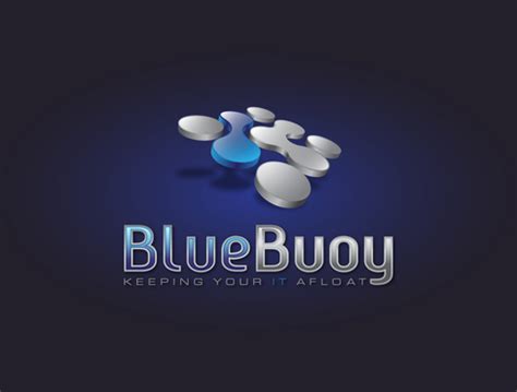 BlueBuoy IT Support Ltd