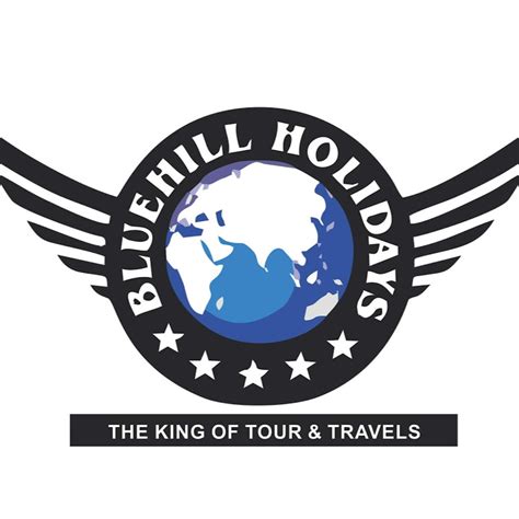 BlueHill Holidays - Travel & Tour Agency Kozhikode