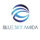 BlueSky Amida Private Limited
