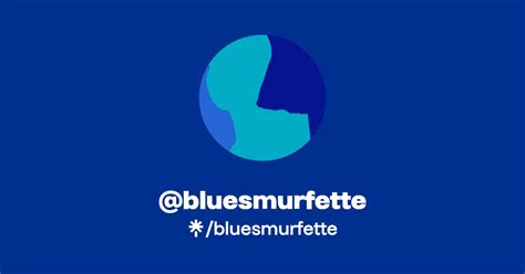 BlueSmurfette Onlyfans Leak 40 XXX