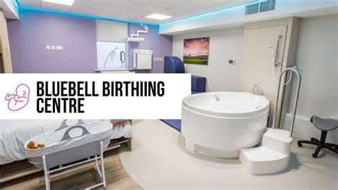 Bluebell Birth Centre