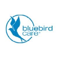 Bluebird Care Wakefield & Kirklees