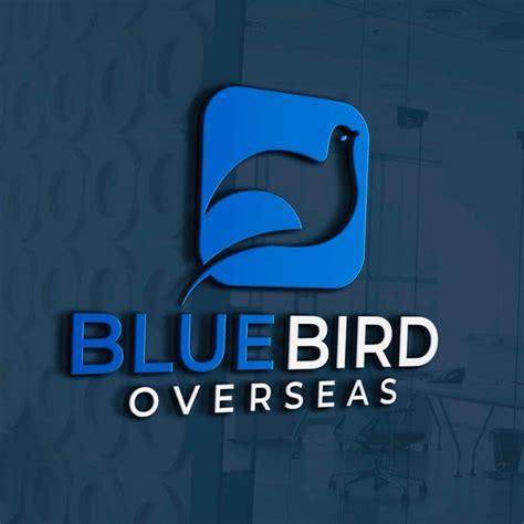 Bluebird Overseas Rudrapur