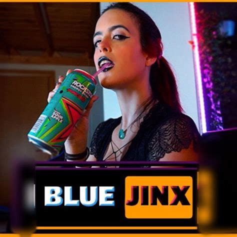 Bluejinx Onlyfans Leak 53 HD