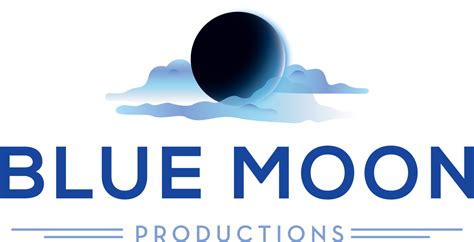 Bluemoon Production Mandavkhadak