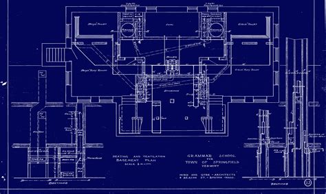 Blueprint & Design Ltd