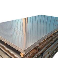 Blueshine Steel Industries- Profile sheets manufacturer, Roofing sheets manufaturer.