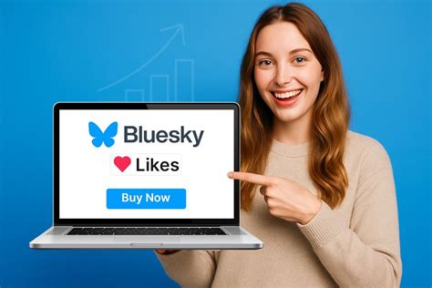 Bluesky Tries Button Not Likes To Improve Feed Personalization