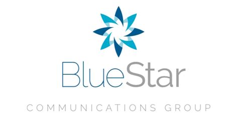 Bluestar Communication Lenovo & Moto Mobile Authorized Service Centre