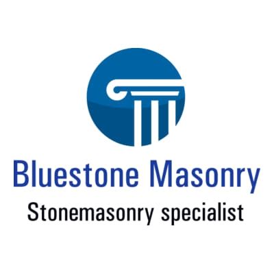 Bluestone Masonry