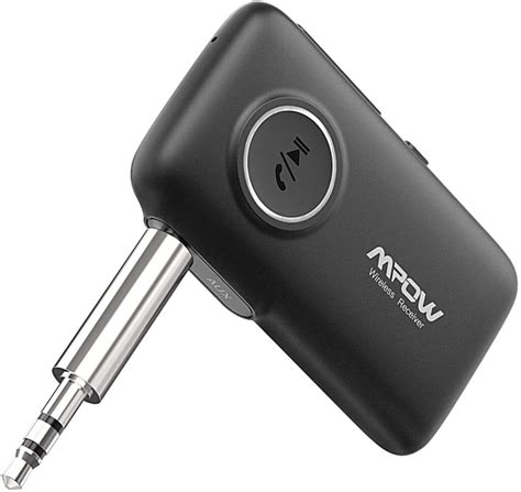 [Pdf] #product_name## Download