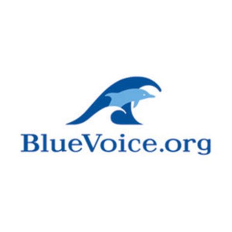 Bluevoice