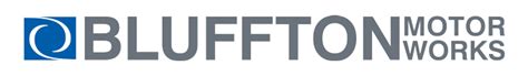 Bluffton Motor Works Catalog