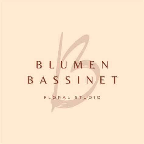 Blumen Bassinet - Best flowers in surat