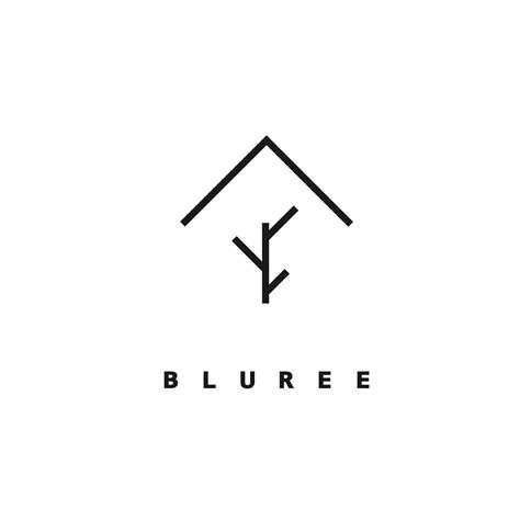 Bluree OÜ 