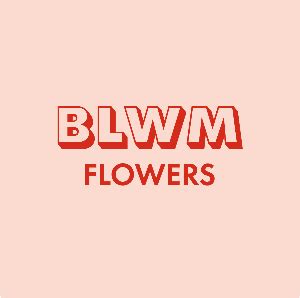 Blwm Flowers