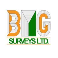 Bmg Surveys Limited