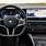 Bmw-3-Series-Efficientdynamics