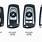 Bmw-3-Series-Replacement-Key