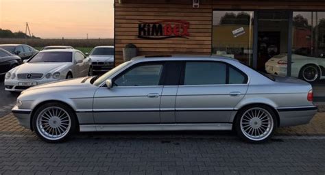 Bmw-7-Series-E38-For-Sale
