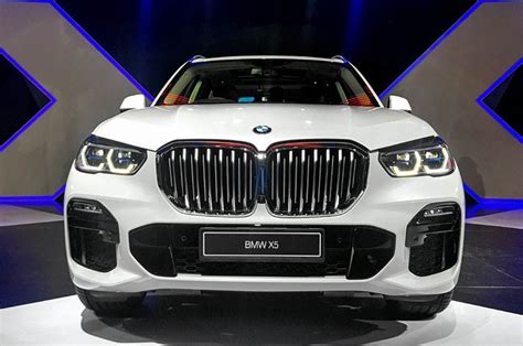Bmw-Car-Cost-In-India
