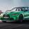 Bmw-M3-Tuning