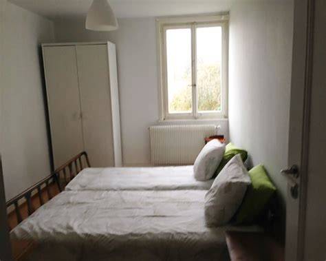 Bnb à Cholet
