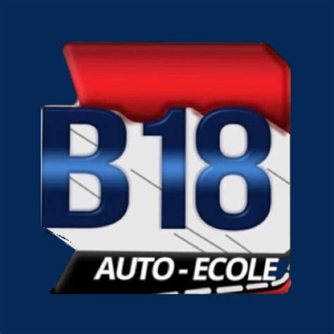 Bo Permis à Villepinte