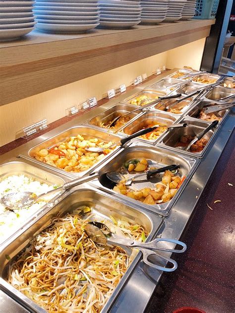 Bo SuShi à Sarcelles