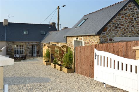 BoB80 à Camaret-sur-Mer