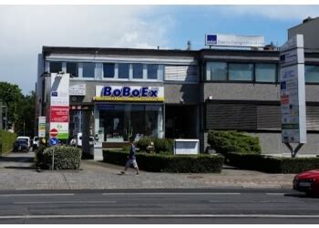 BoBoEx GmbH