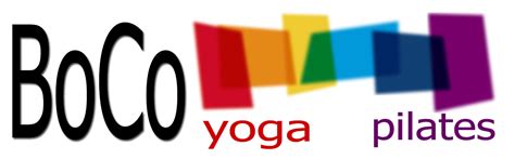 BoCo Yoga & Pilates