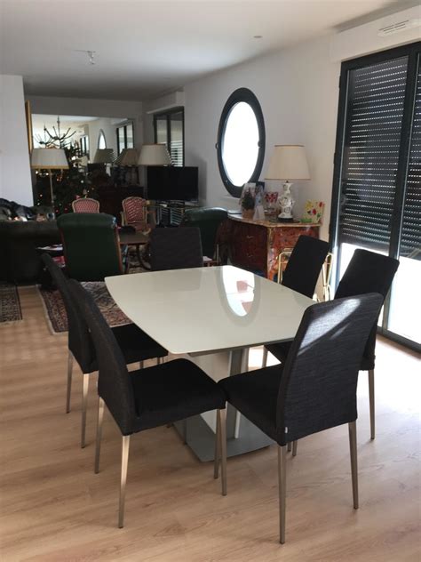 BoConcept Côte Basque à Anglet