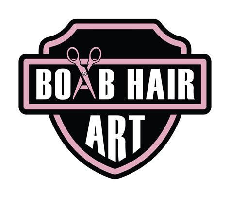 Boab Hair & Beauty