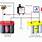 Boat-Dual-Battery-Wiring-Diagram