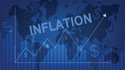 Boat Stock Inflation