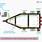 Boat-Trailer-Wiring-Diagram