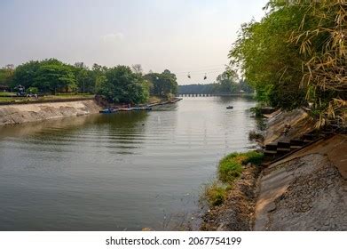 Boating Point